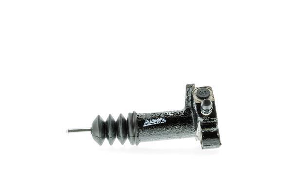 Récepteur d'embrayage (Cylindre récepteur de débrayage) AISIN ref. CRM-001